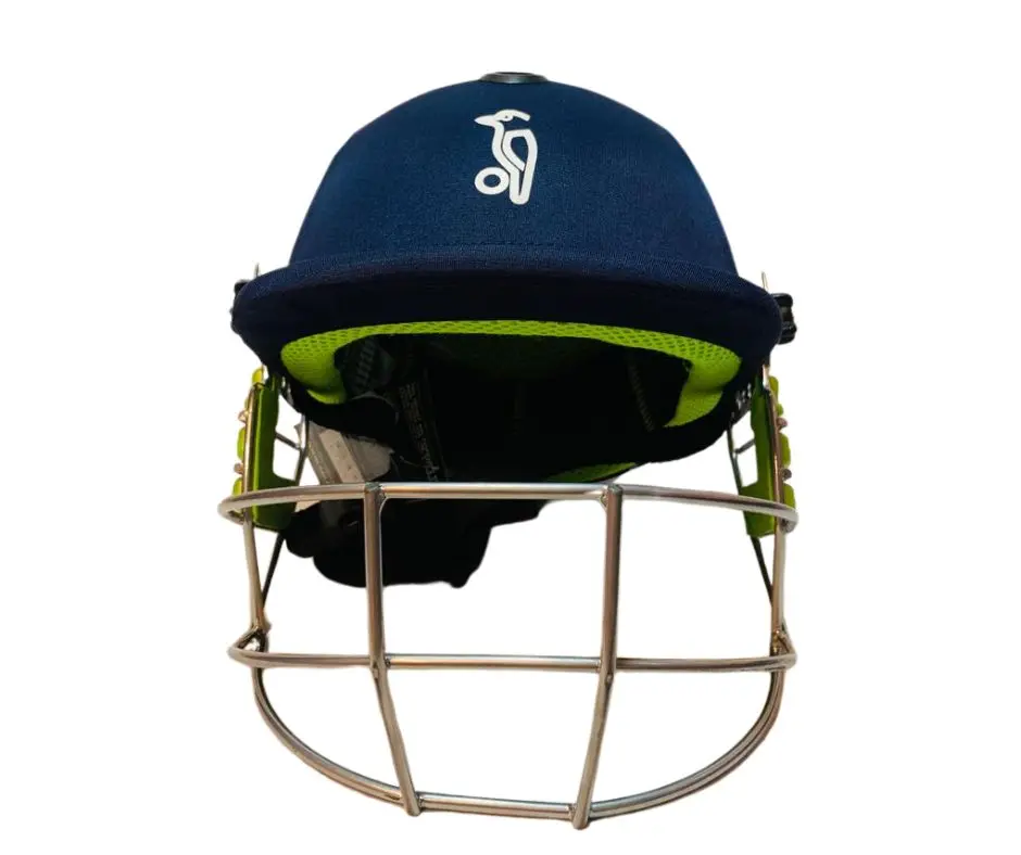 Cricket Helmet Kookaburra - Image 4
