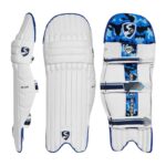 Batting Pads SG - KLR
