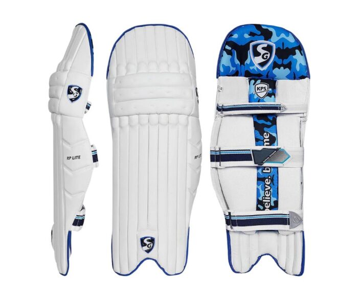 Batting Pads SG - KLR