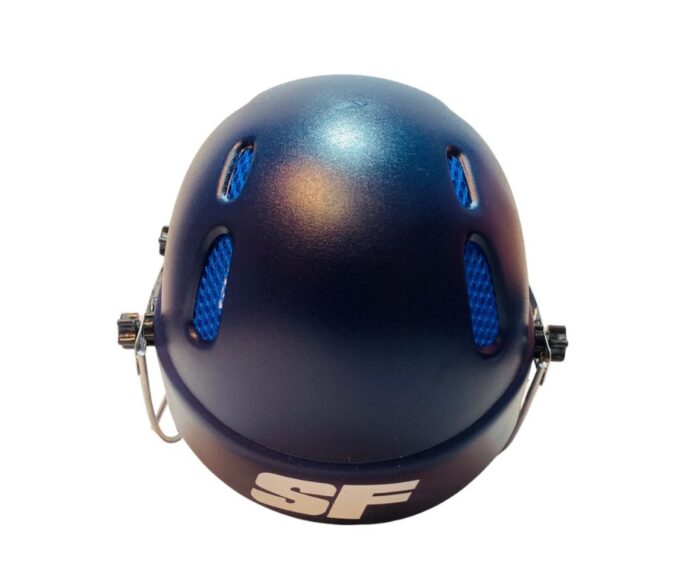 Cricket Helmet SF - Image 5