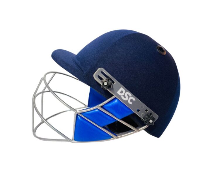 Cricket Helmet DSC - Image 4
