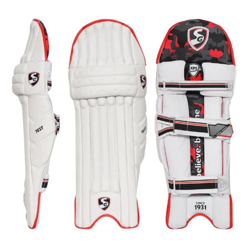 Cricket Batting Pad SG-Test