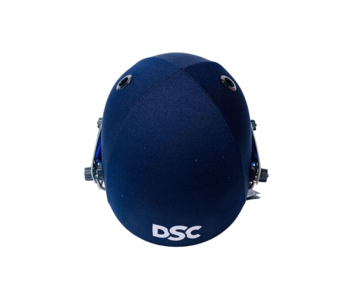 Cricket Helmet DSC - Image 2