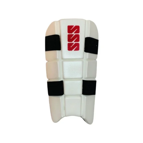 Cricket Arm Guard SSS