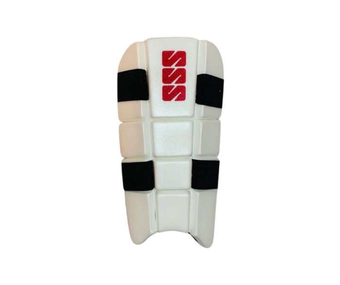 Cricket Arm Guard SSS