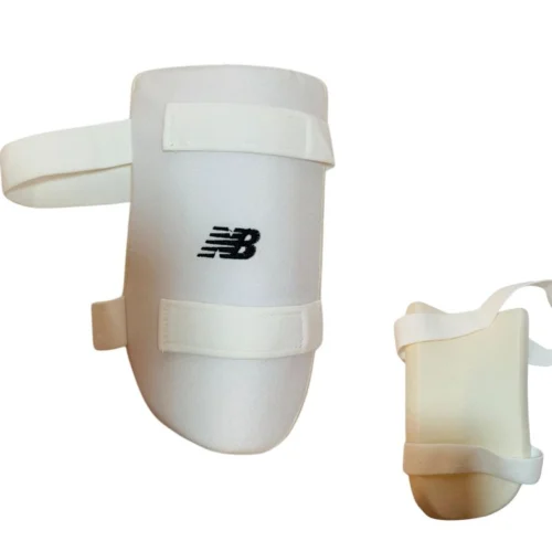 Thigh Pad NB
