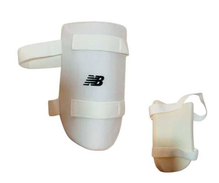 Thigh Pad NB