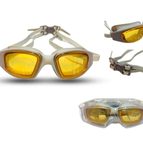 Swimming Goggles 5600