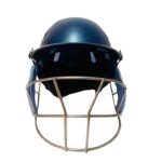 Cricket Helmet SF - Image 4