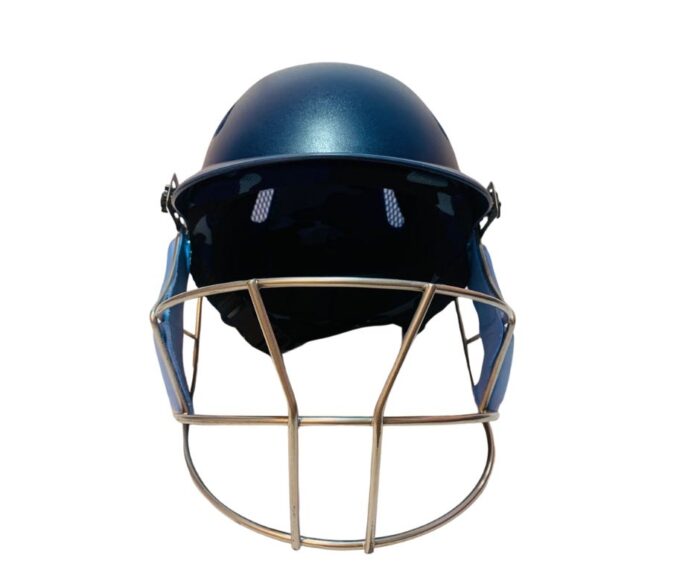 Cricket Helmet SF - Image 4