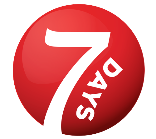 7Days.lk | Best Online Shopping in Sri Lanka – Fast Delivery