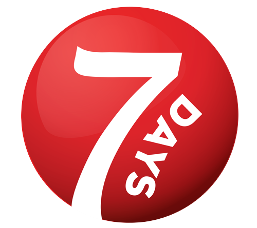 7Days.lk | Best Online Shopping in Sri Lanka – Fast Delivery