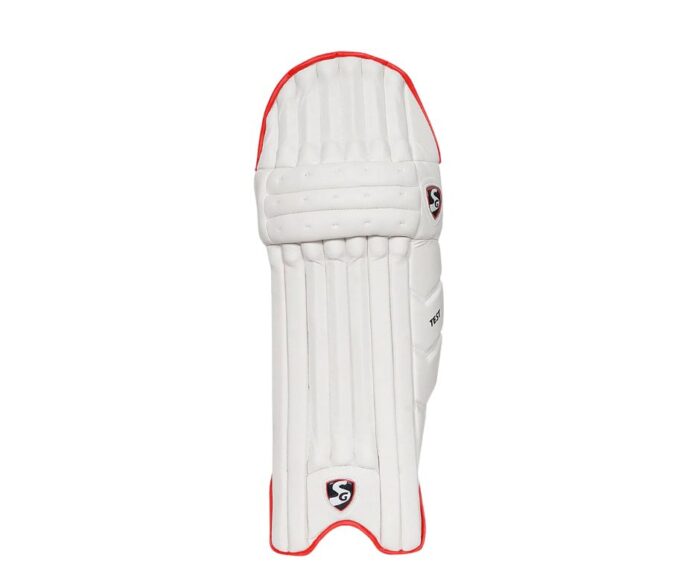 Cricket Batting Pad SG-Test - Image 2