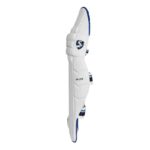Batting Pads SG - KLR - Image 4