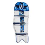 Batting Pads SG - KLR - Image 3