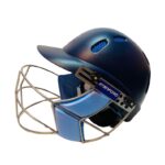 Cricket Helmet SF - Image 3