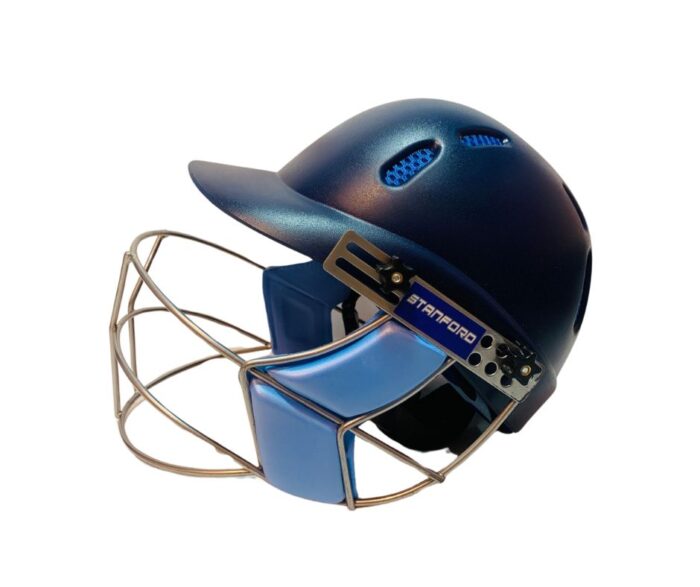 Cricket Helmet SF - Image 3