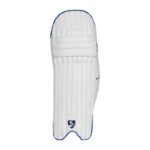 Batting Pads SG - KLR - Image 2