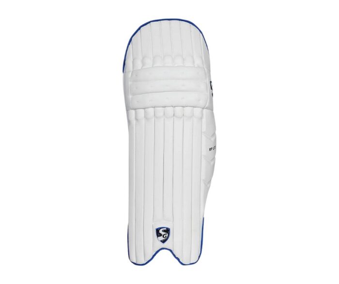 Batting Pads SG - KLR - Image 2