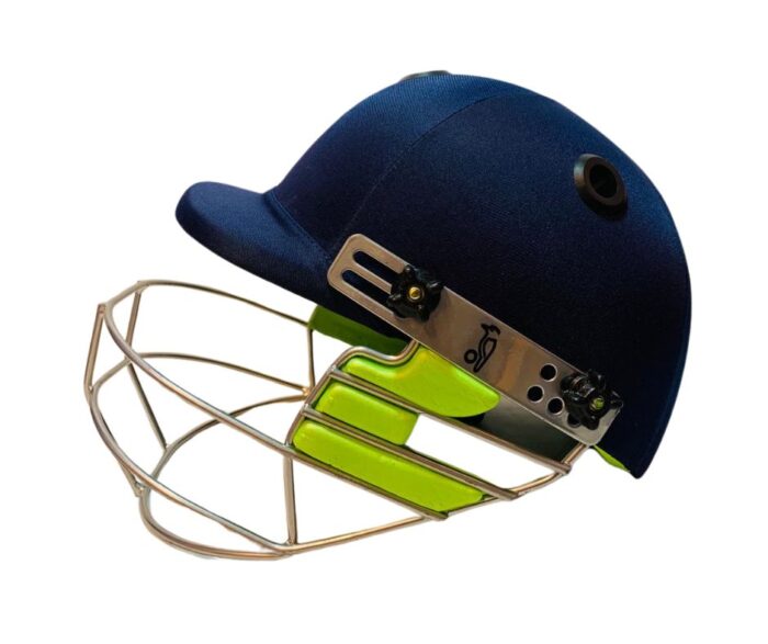 Cricket Helmet Kookaburra