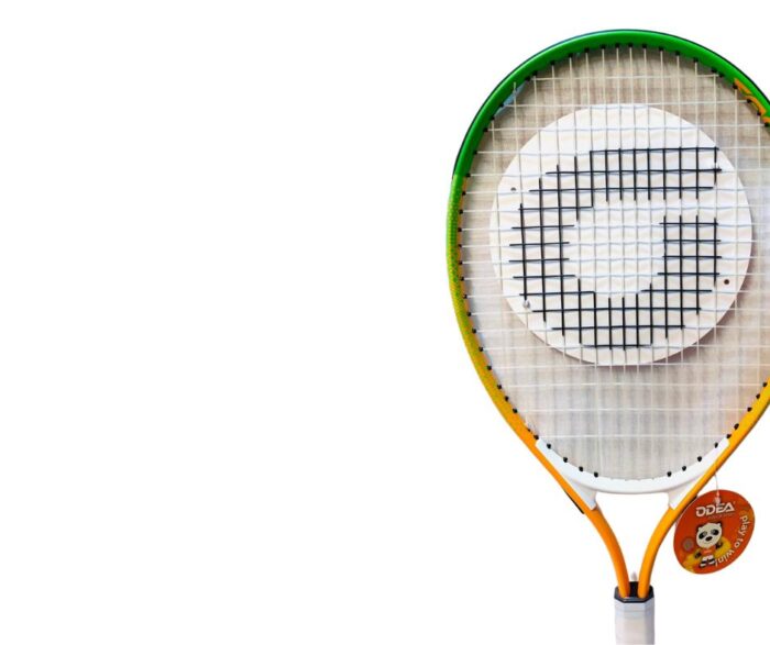 ODEA Tennis Racket - Image 4