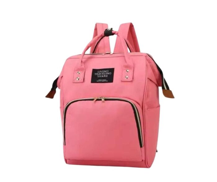 Living Travelling Bag - Image 2