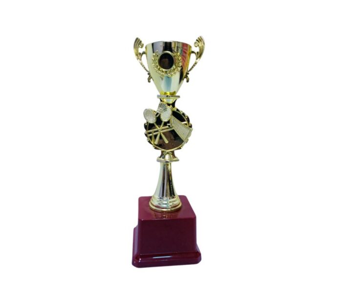 Trophy 62050589