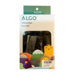 Uniquely Designed Feeding Bottle - ALGO - Image 2