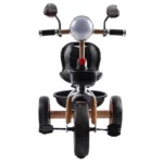 Kids Tricycle With Music And Light 202 - Image 5