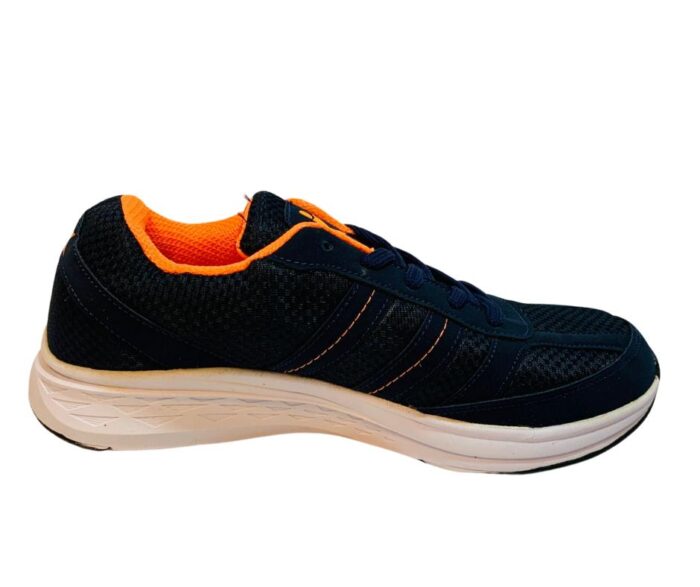 Casual Shoes KONEX - Image 3