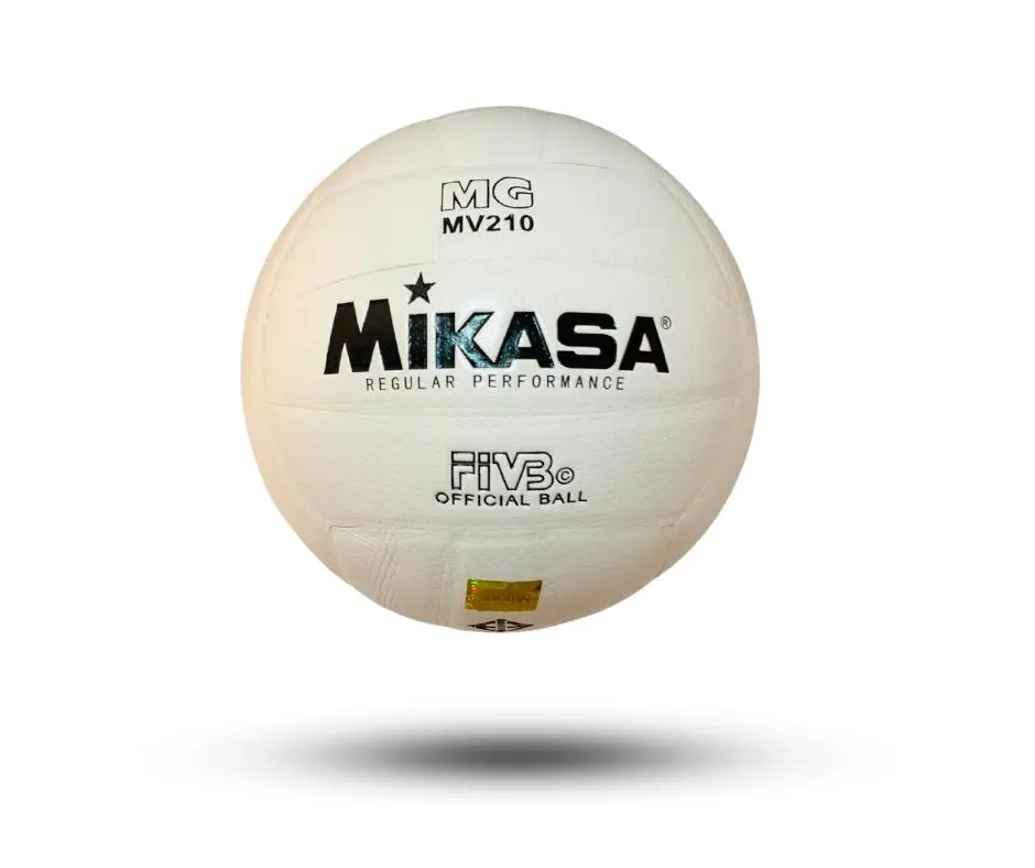MIKASA Volleyball No2