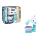 Mixer Toy - My Home 3208B