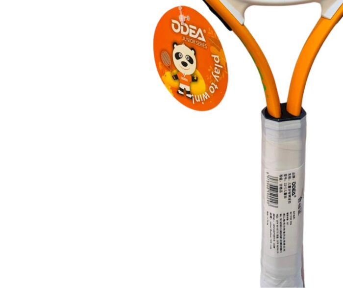 ODEA Tennis Racket - Image 3