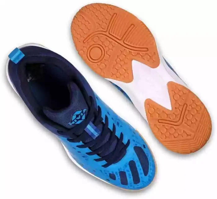 NIVIA Badminton Shoe - Image 4