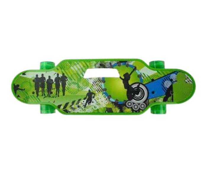 Skate Board 518 - Image 3