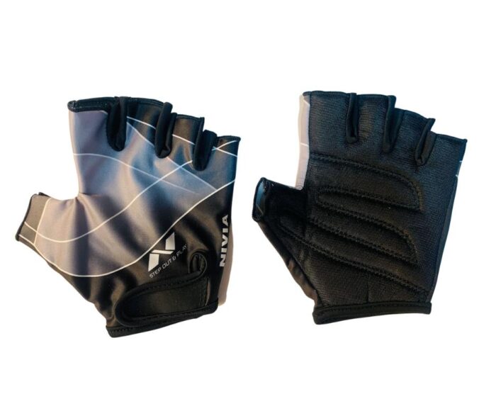 NIVIA Gym Glove - Image 4