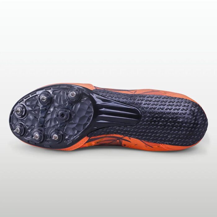 Running Spikes Nivia Zion - Image 7