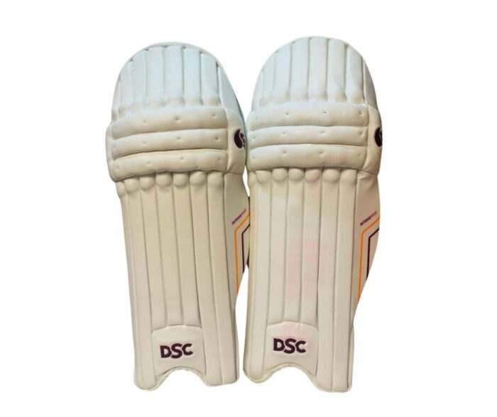 DSC Batting Pad 40020300