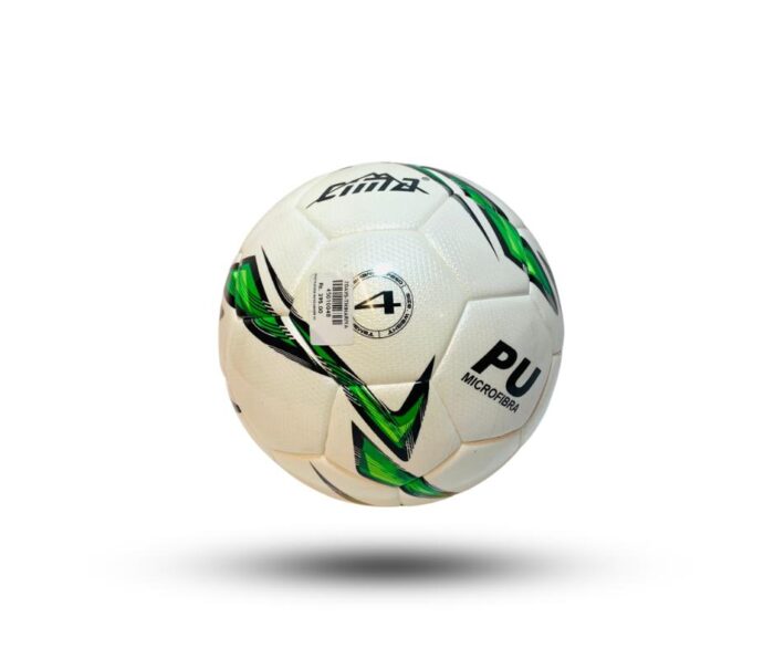 Futsal Ball - Image 3