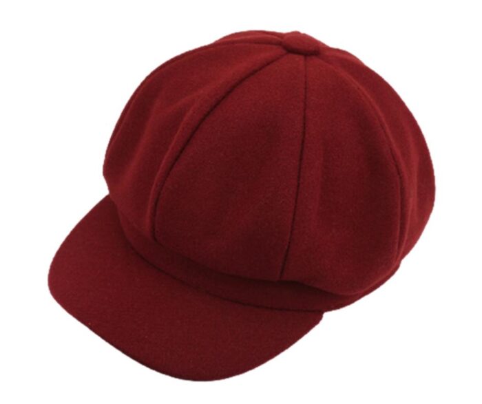 Cricket Cap