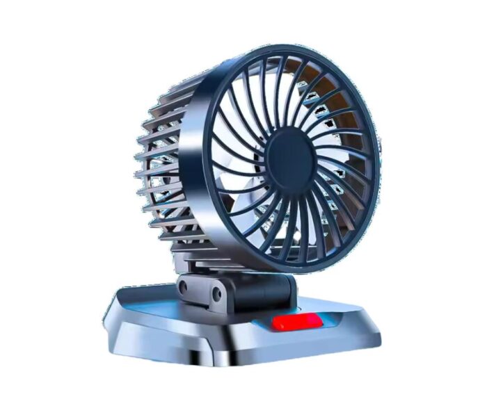 Vehicle Fan F301-1