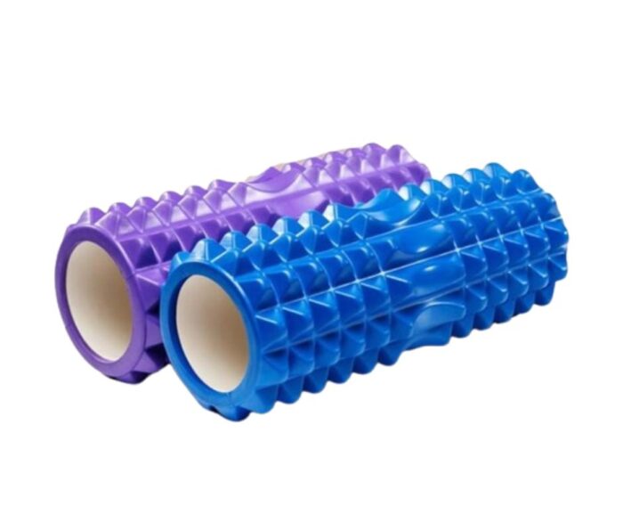 Yoga Foam Roller