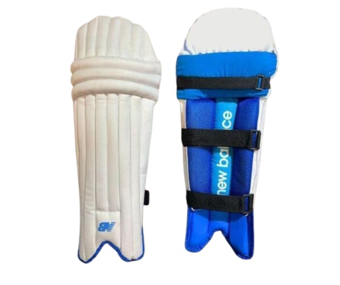NB Batting Pad Oxford