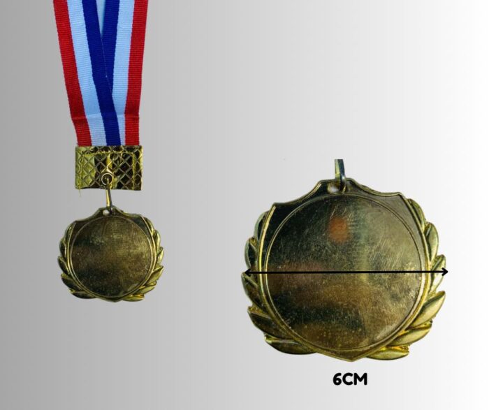 Medal