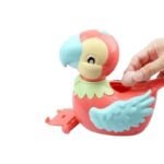 Parrot Will Lay Eggs Toy - Image 2