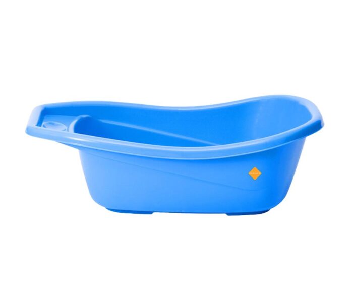 Baby Phoenix Bath Tub - Image 2
