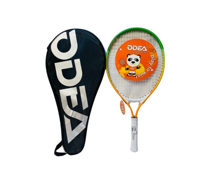 ODEA Tennis Racket