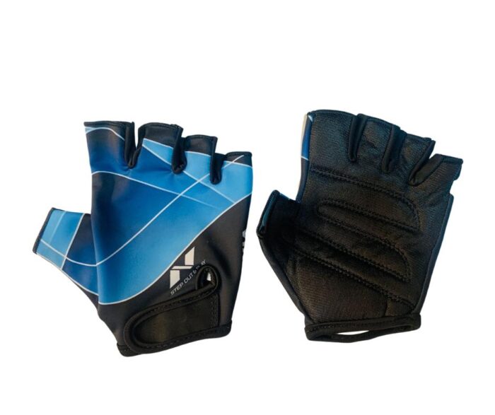 NIVIA Gym Glove - Image 2