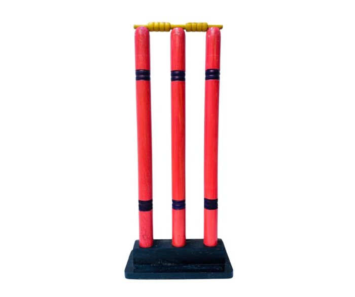 Stump Set Wood