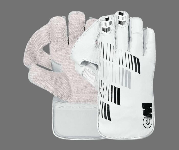 GM Wicket Keeping Gloves